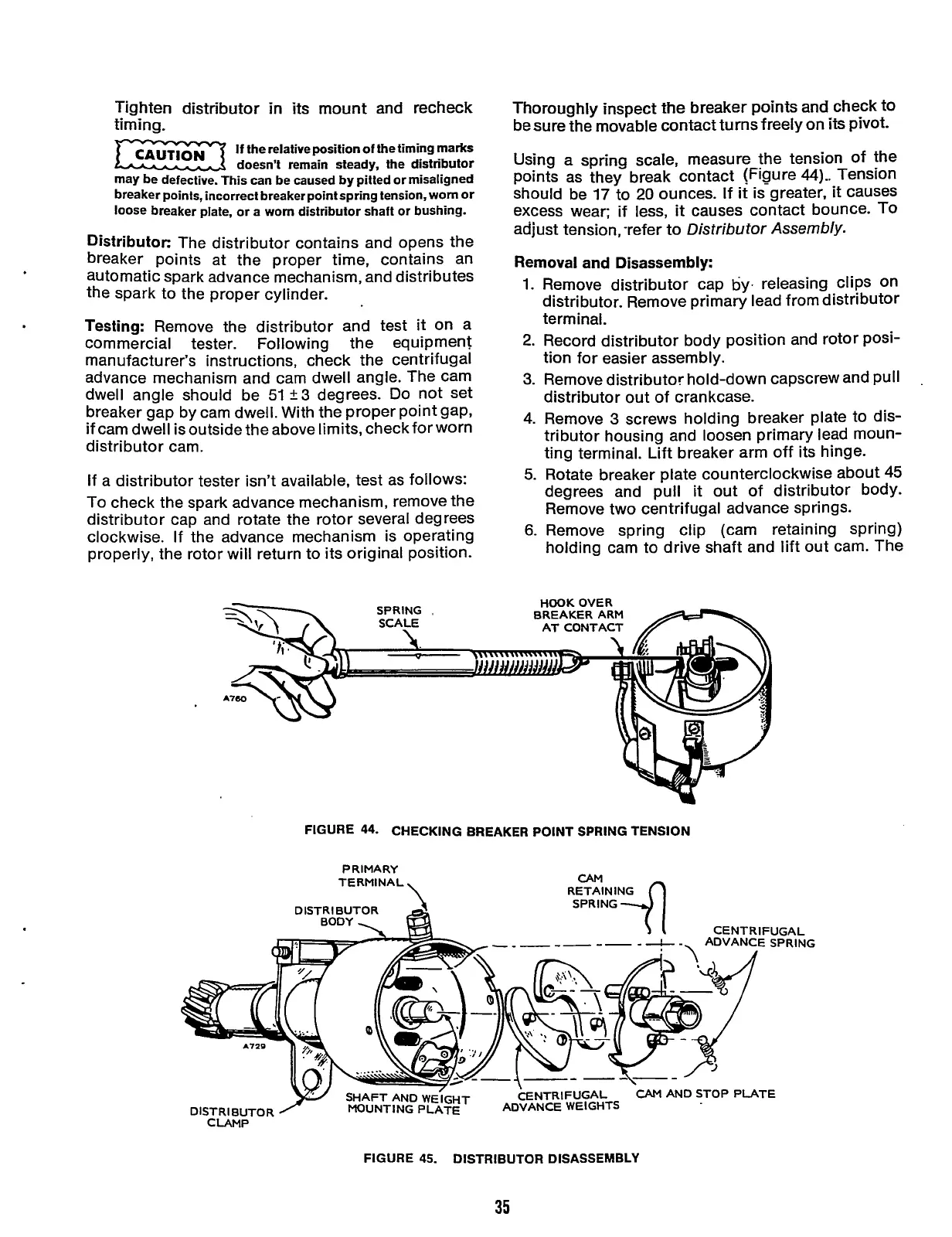 Page #38 background image