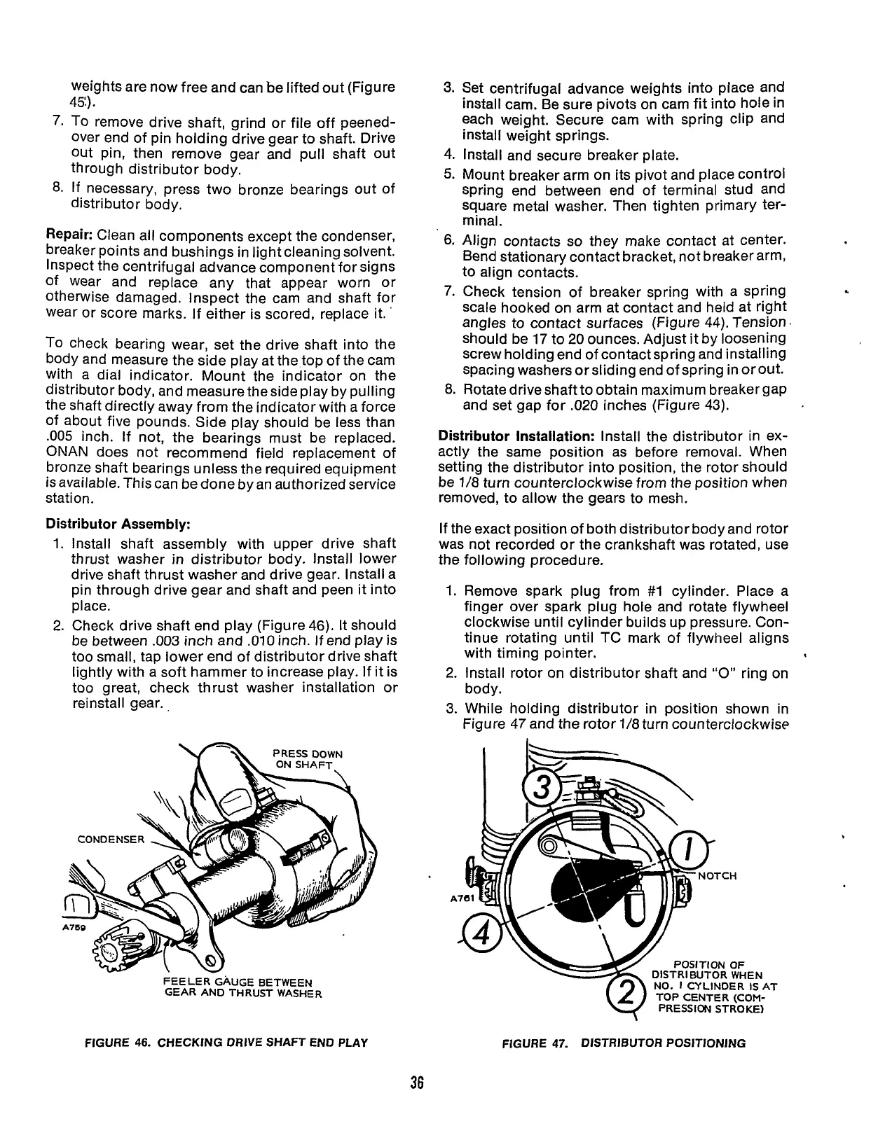 Page #39 background image