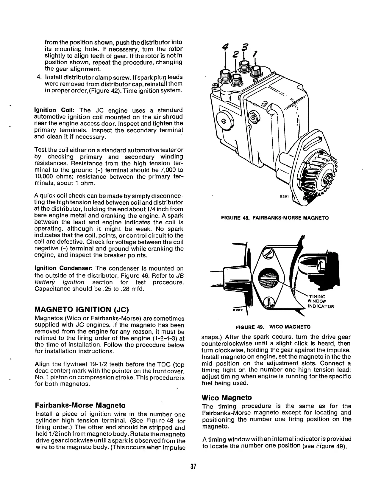Page #40 background image