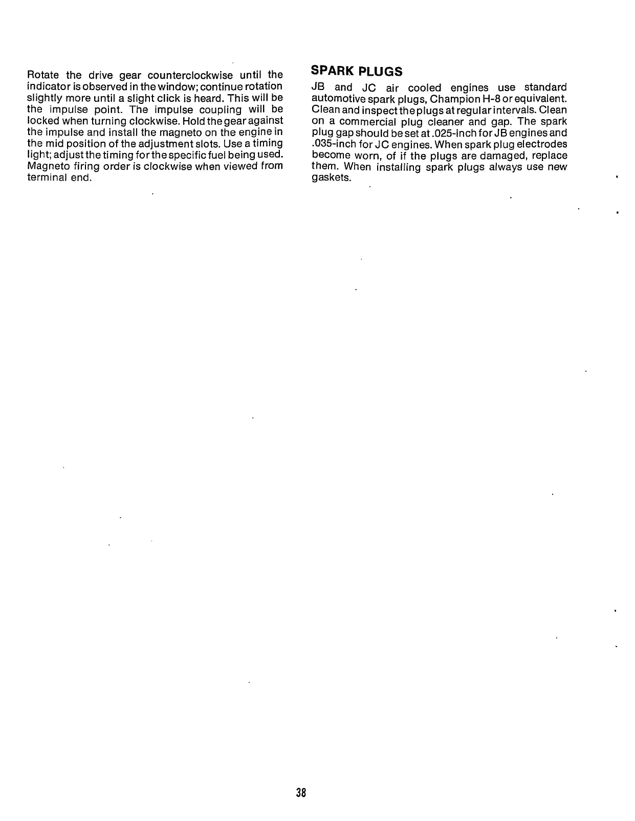 Page #41 background image