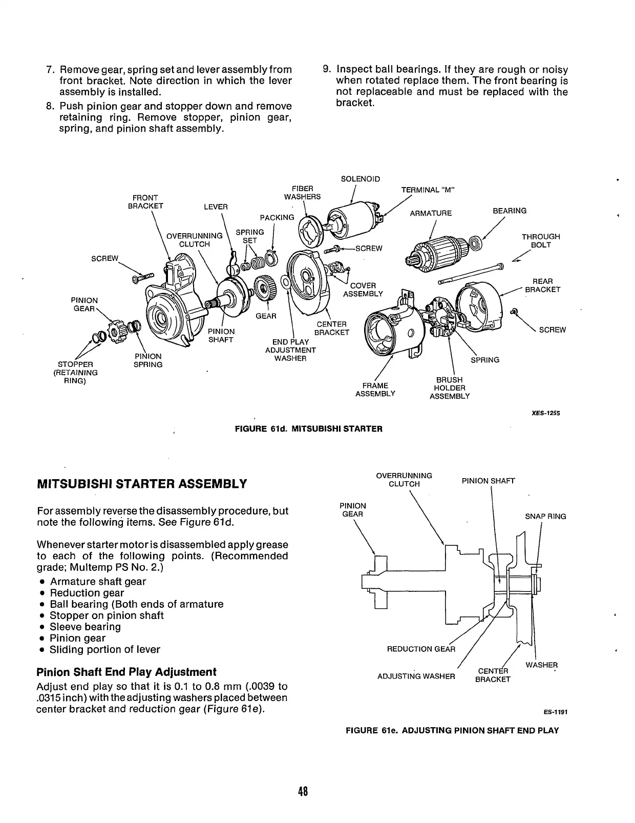 Page #51 background image