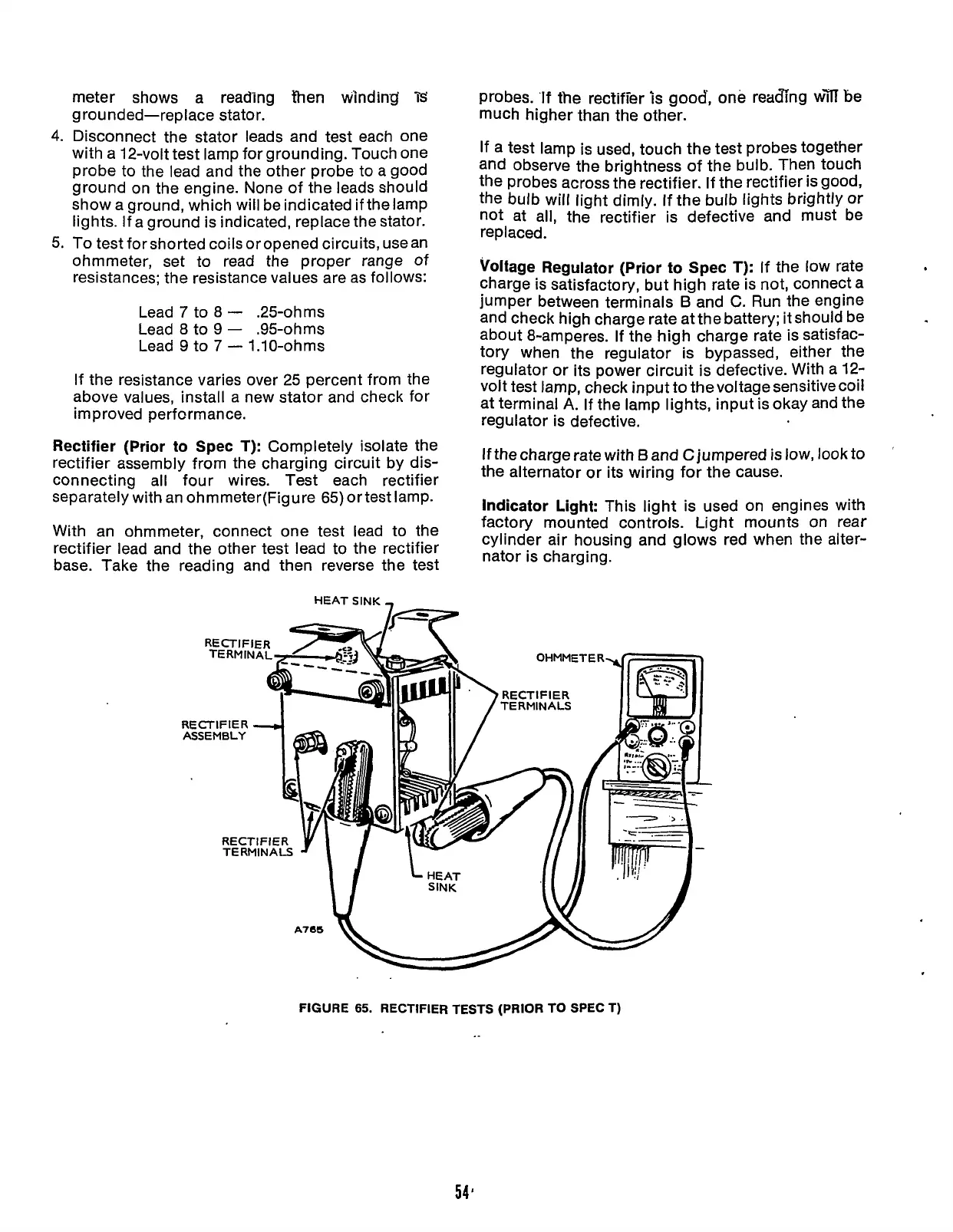 Page #57 background image