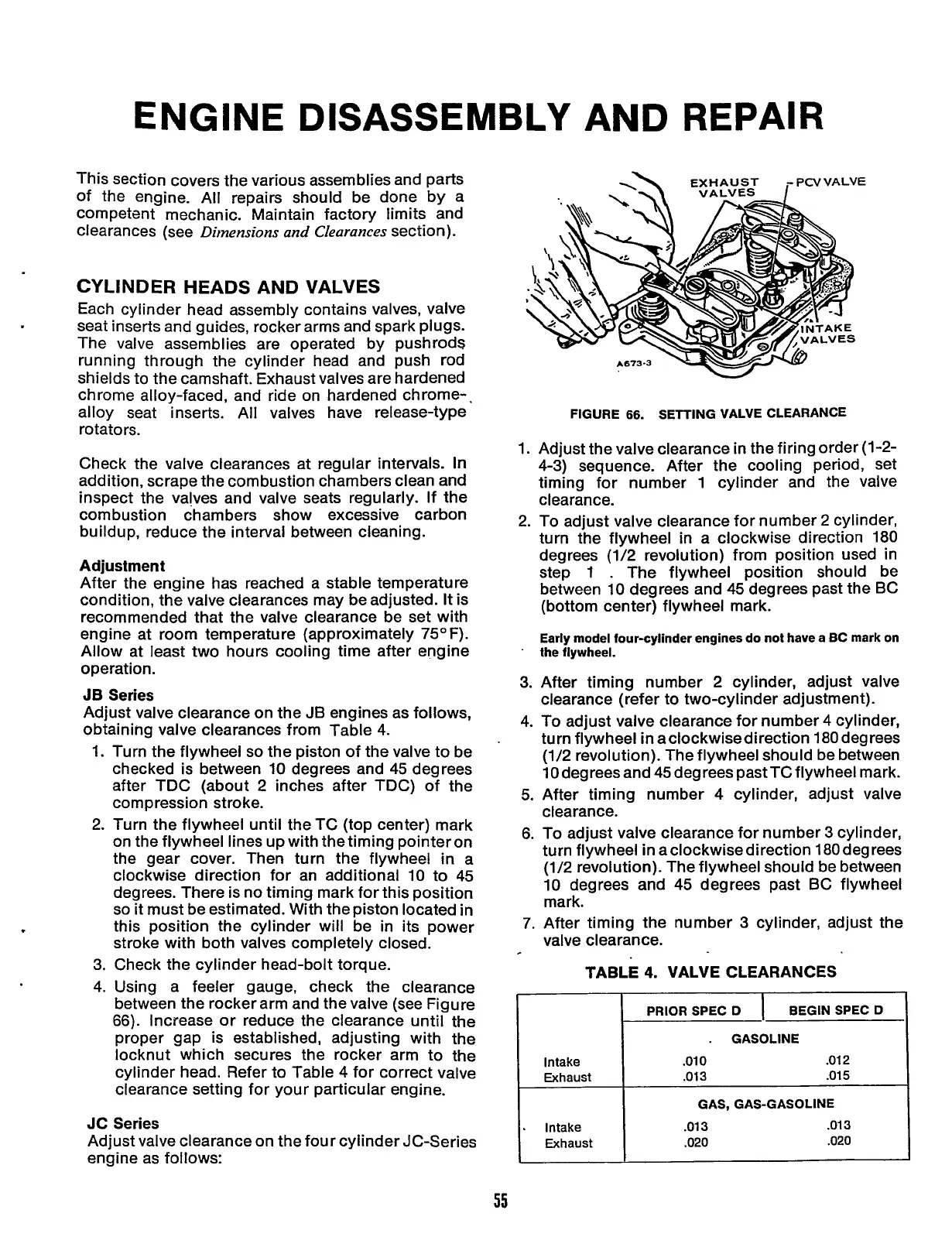 Page #58 background image