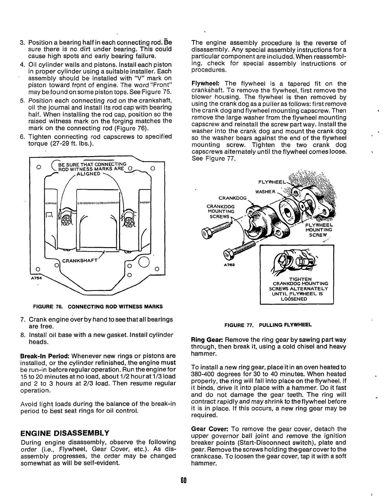 Page #63 background image