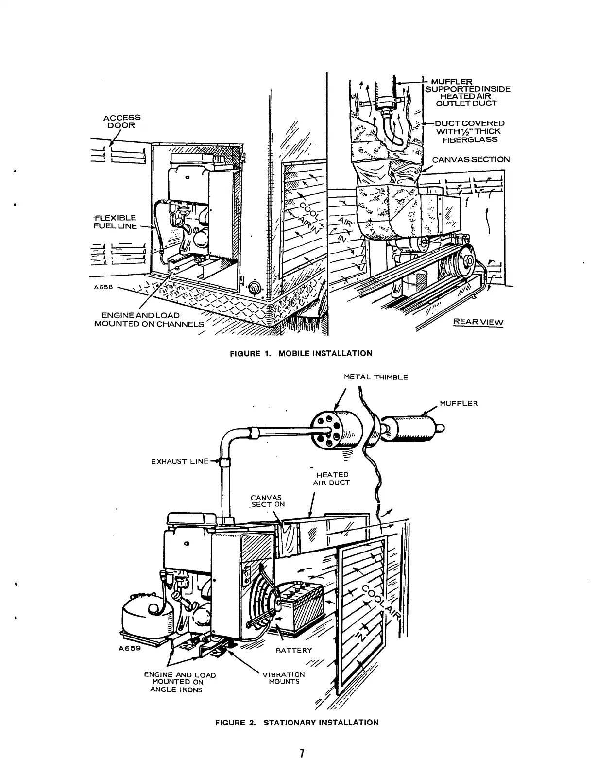 Page #10 background image