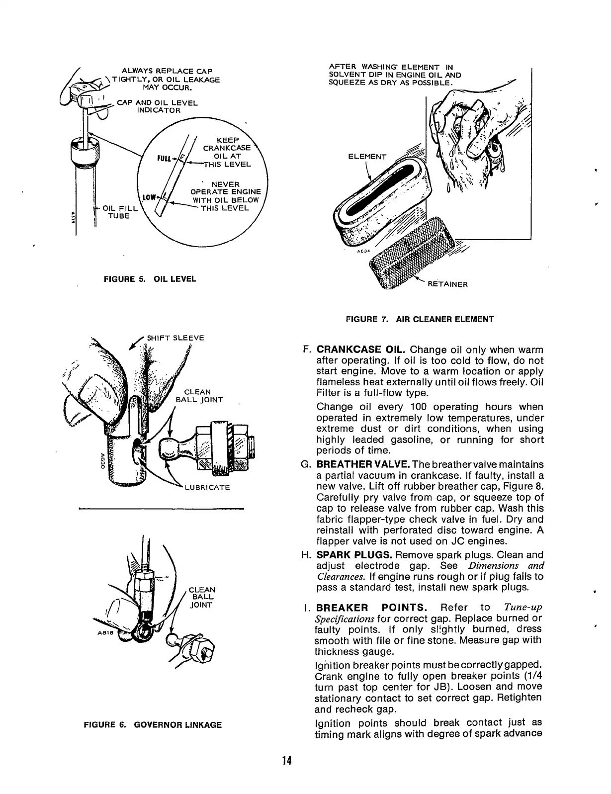 Page #17 background image