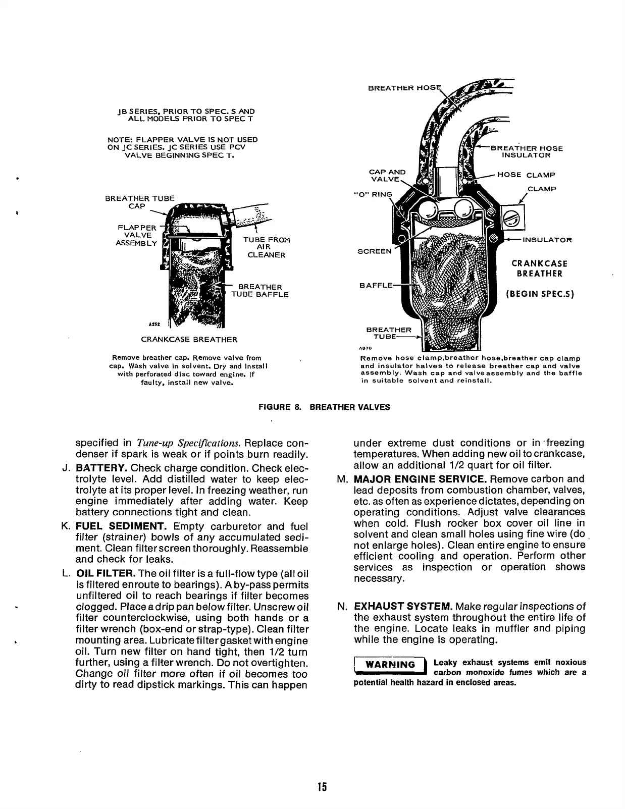 Page #18 background image