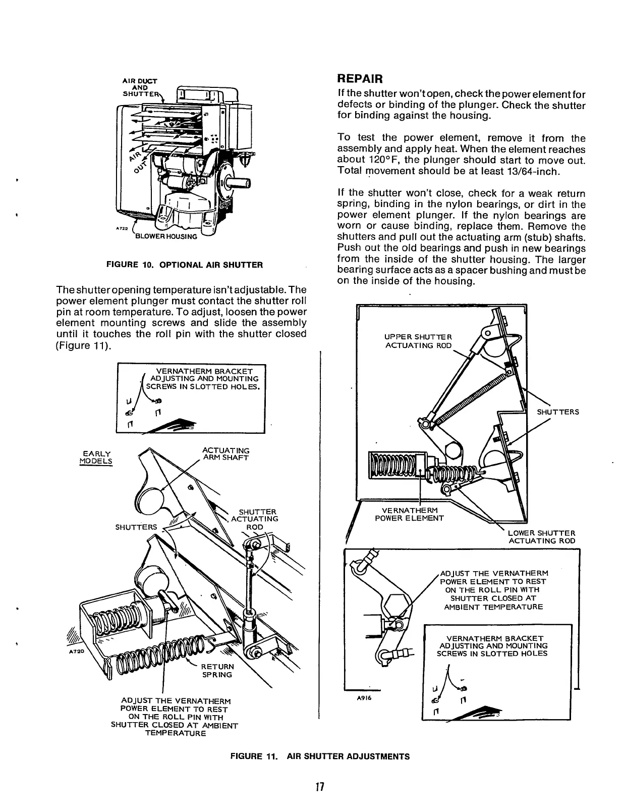 Page #20 background image