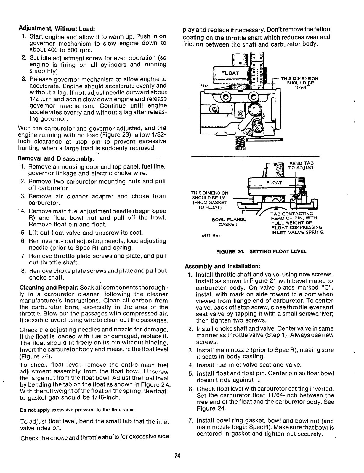 Page #27 background image