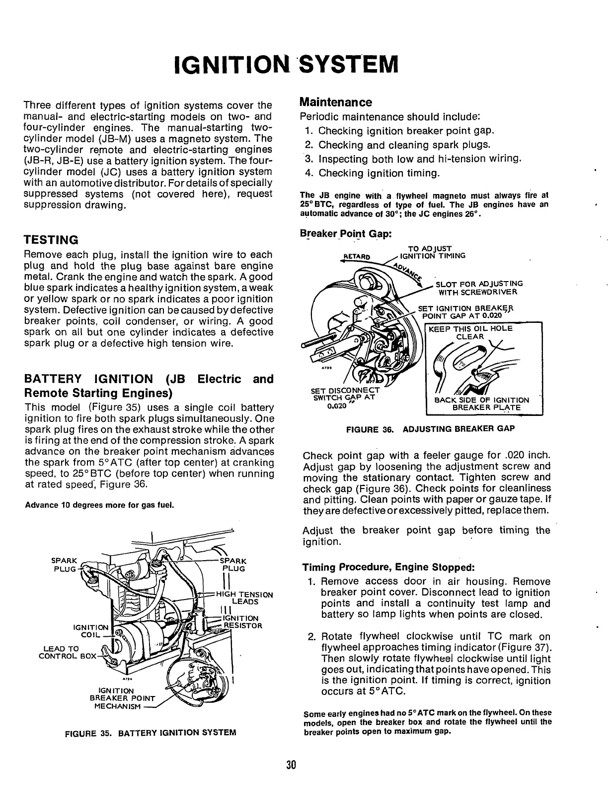 Page #33 background image