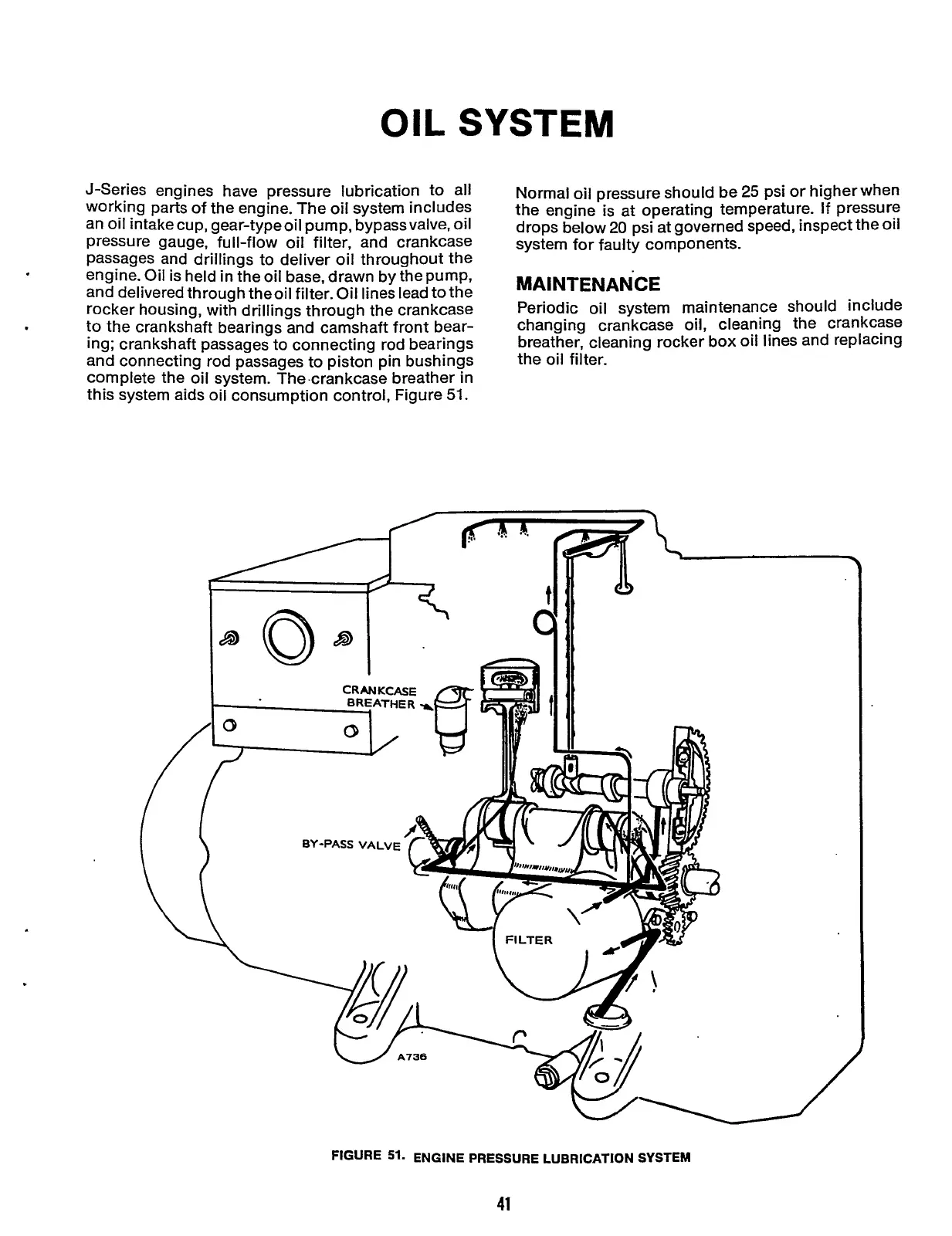 Page #44 background image