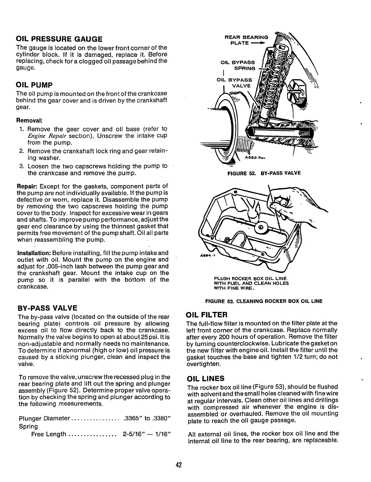 Page #45 background image