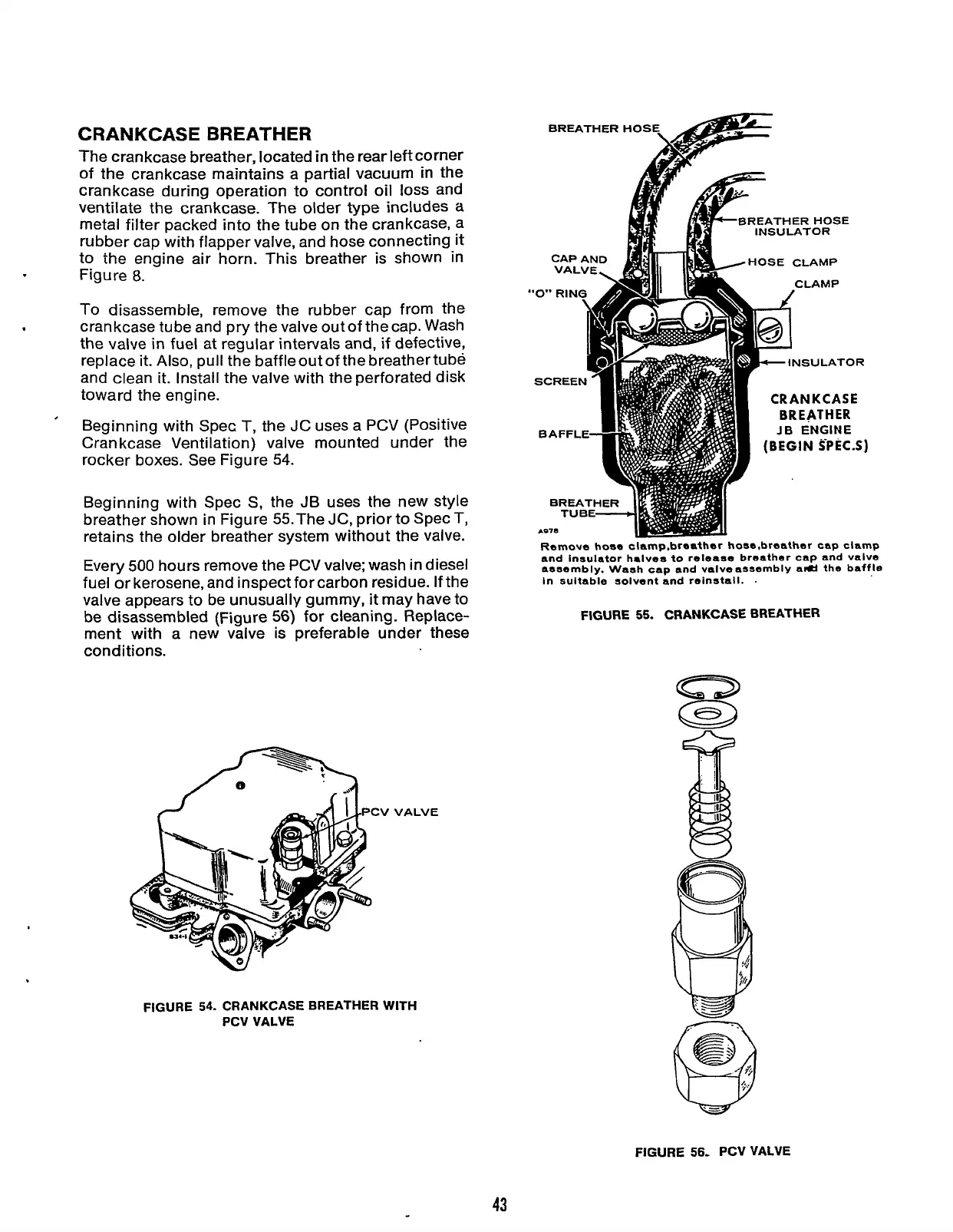 Page #46 background image