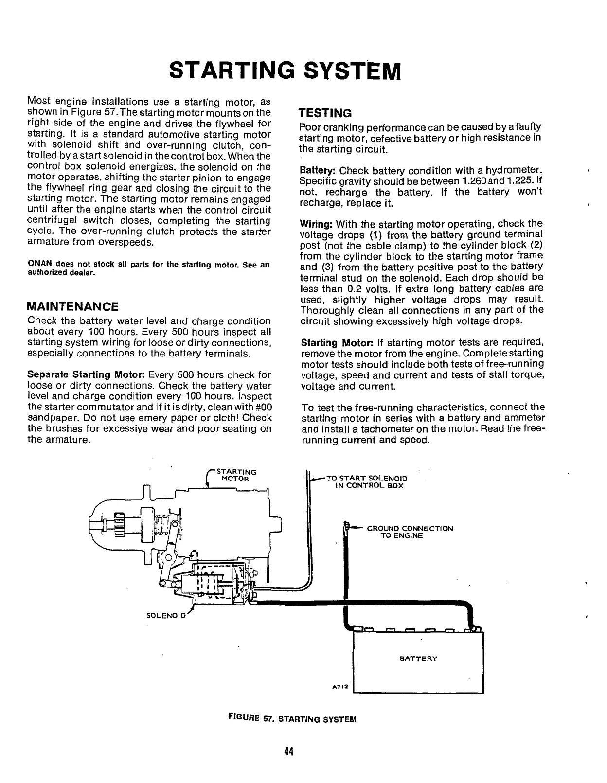 Page #47 background image