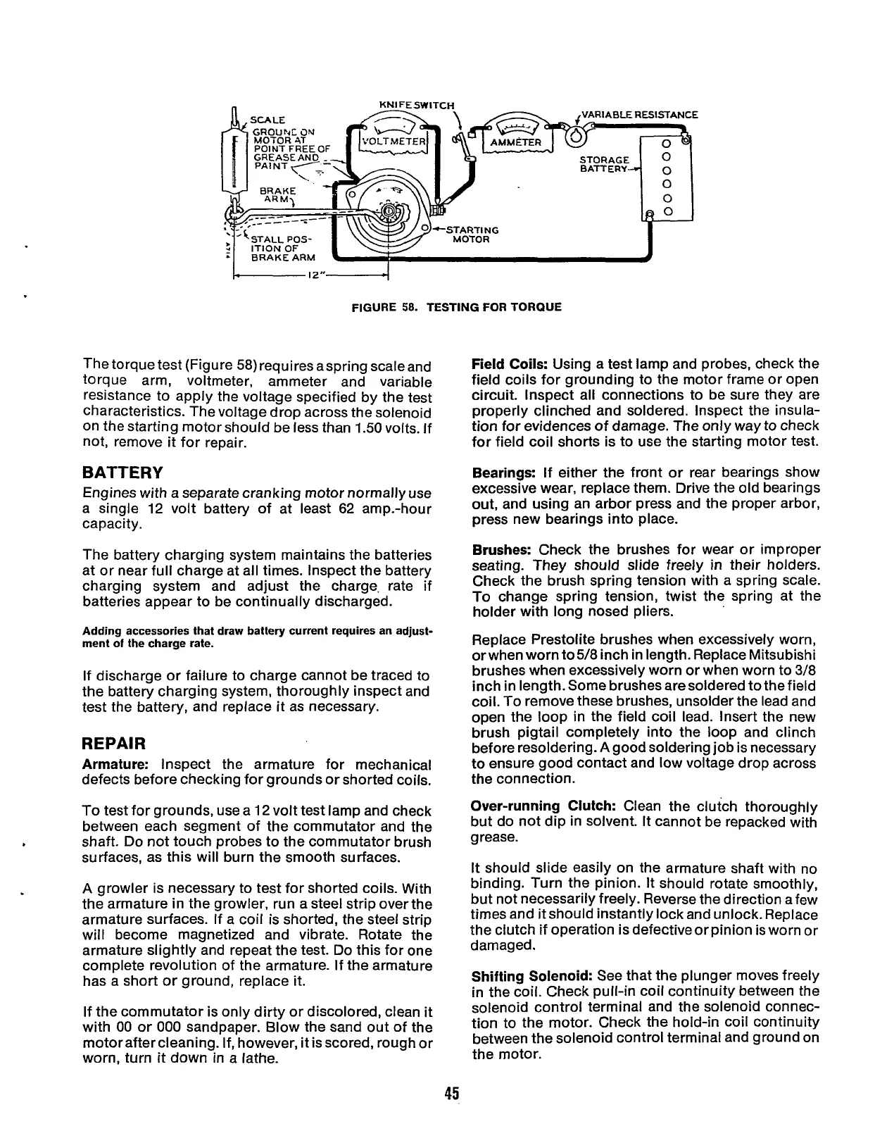 Page #48 background image
