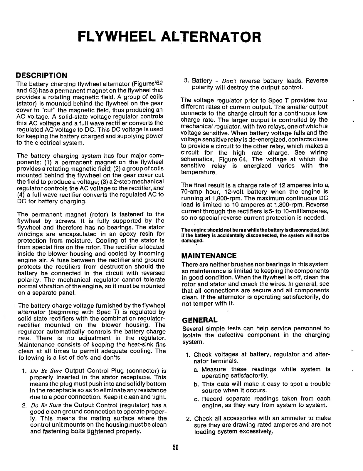 Page #53 background image