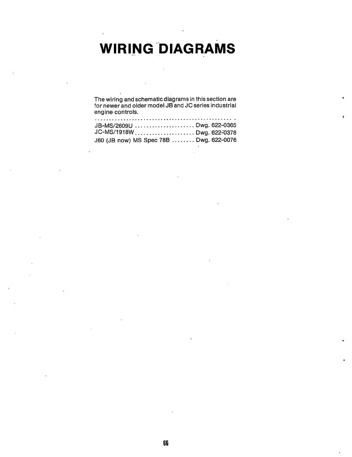 Page #69 background image