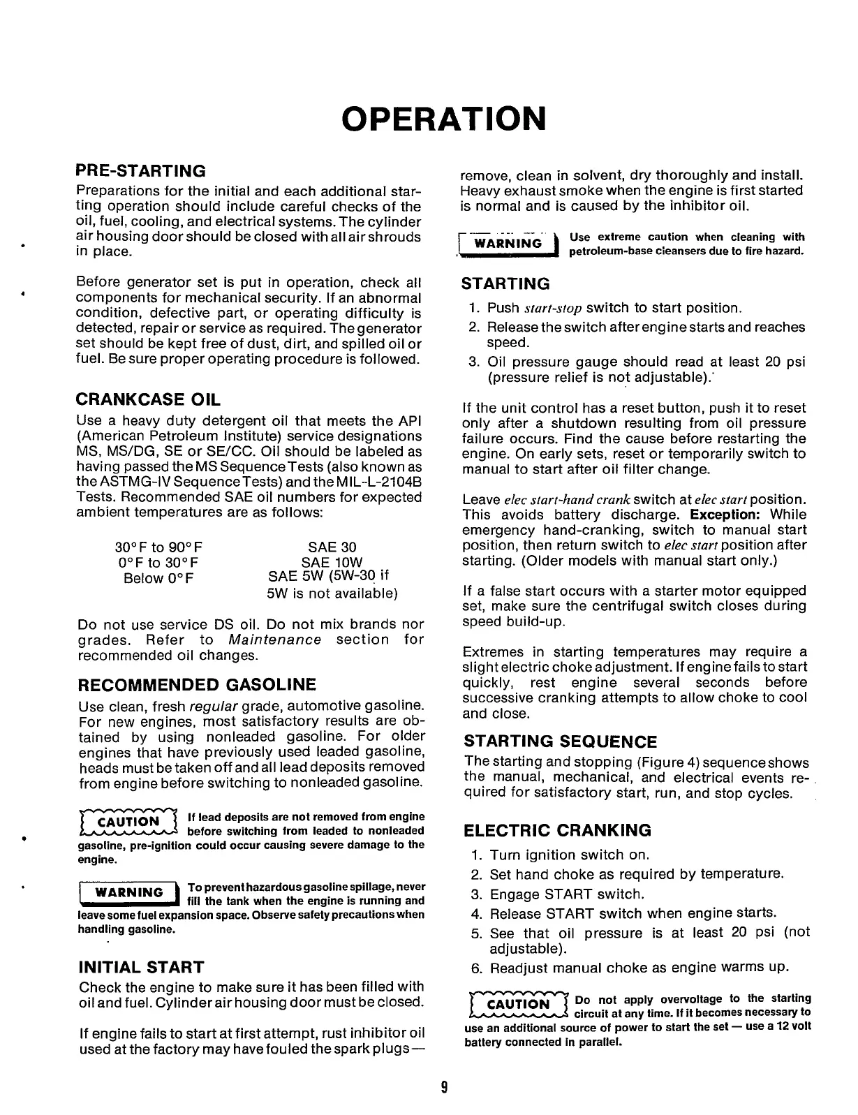 Page #12 background image