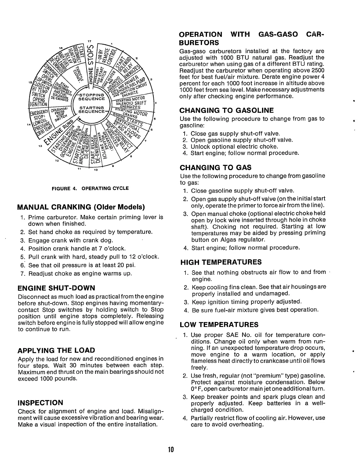 Page #13 background image