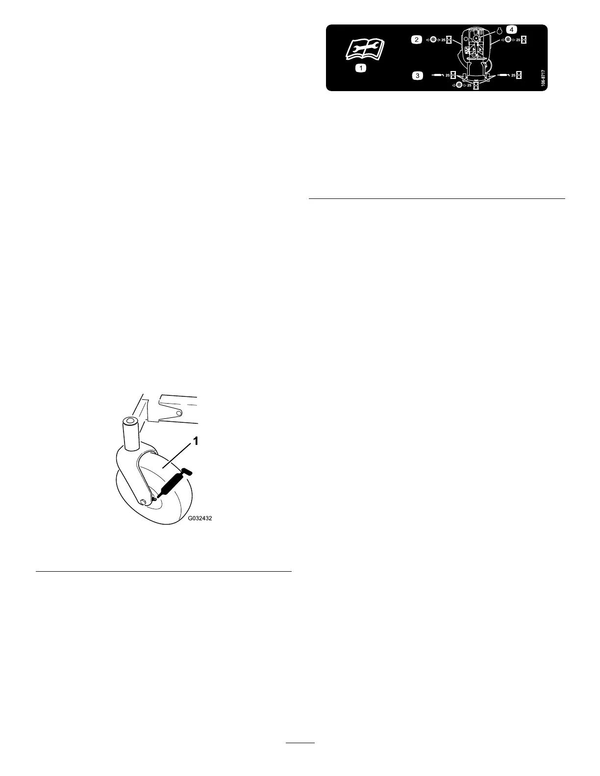 Page #35 background image