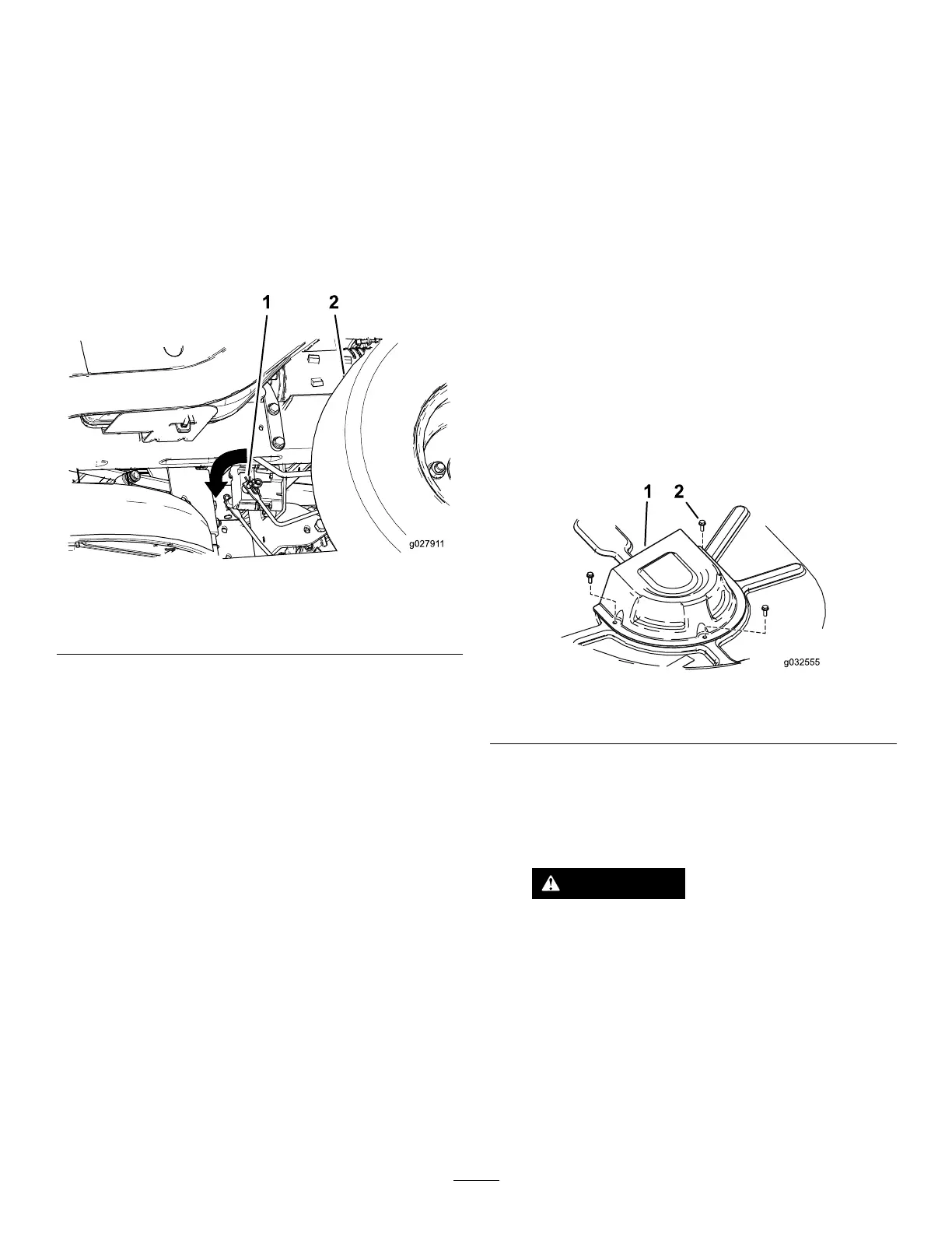Page #45 background image