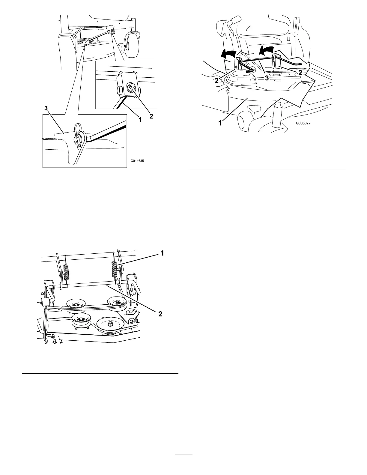 Page #52 background image