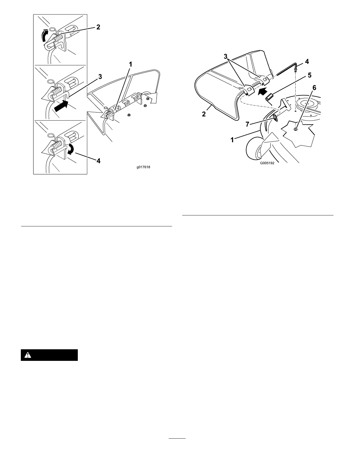 Page #54 background image