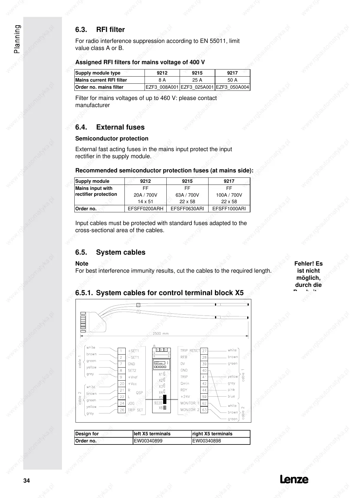 Page #38 background image