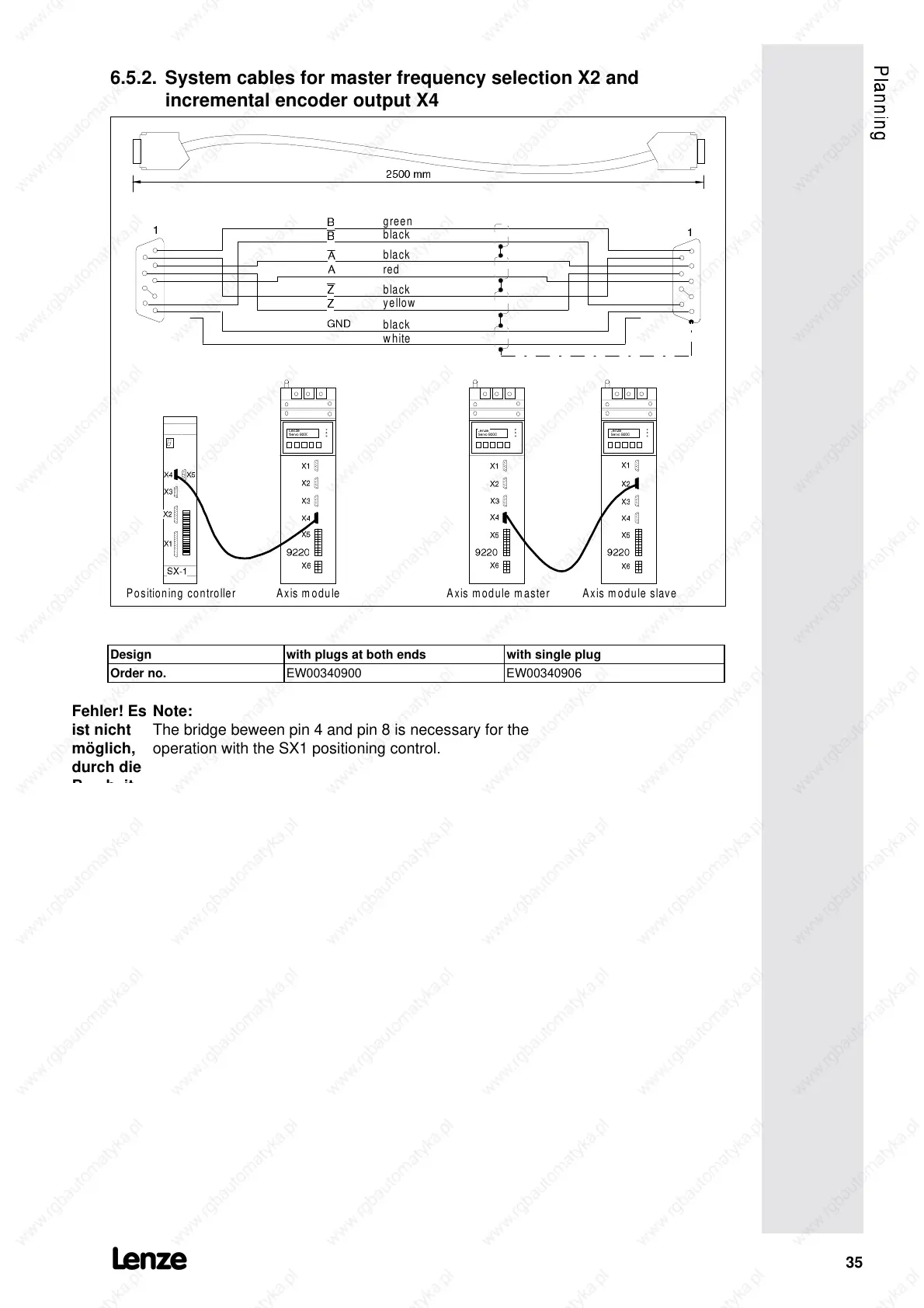 Page #39 background image