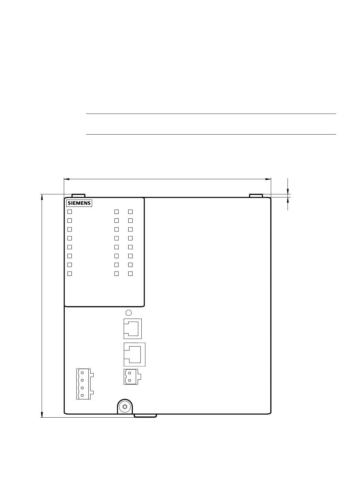 Page #75 background image