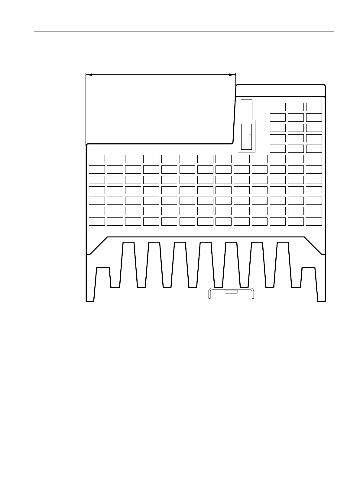 Page #77 background image