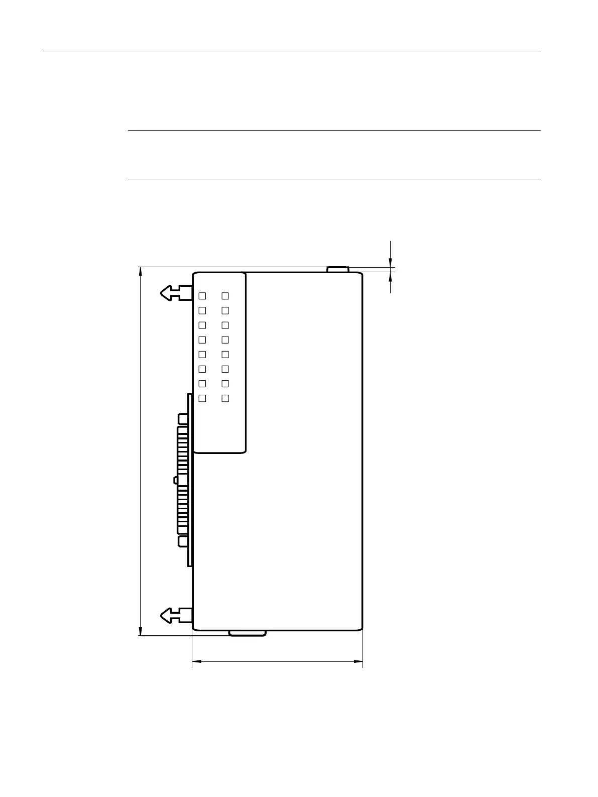 Page #78 background image