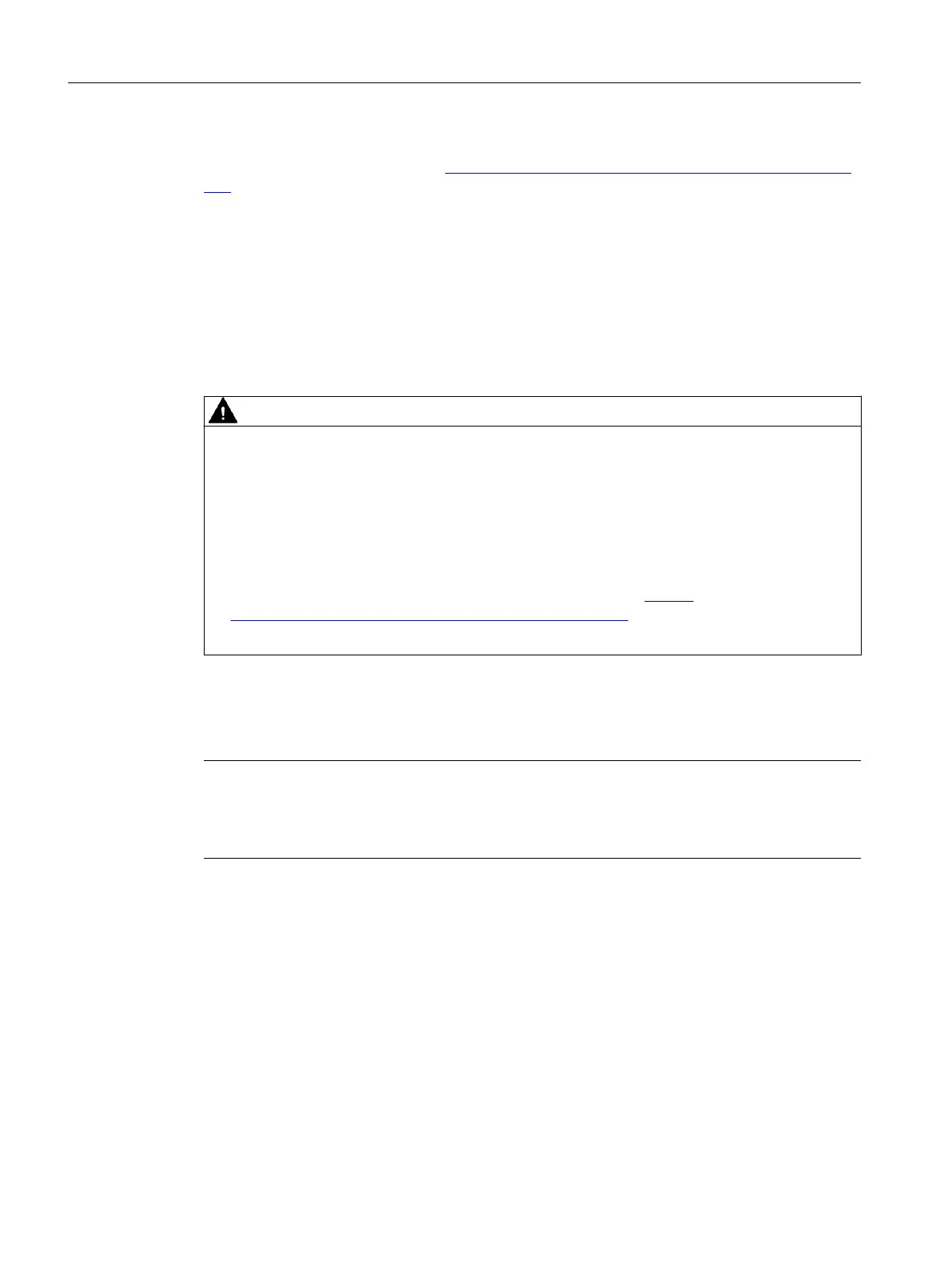 Page #82 background image