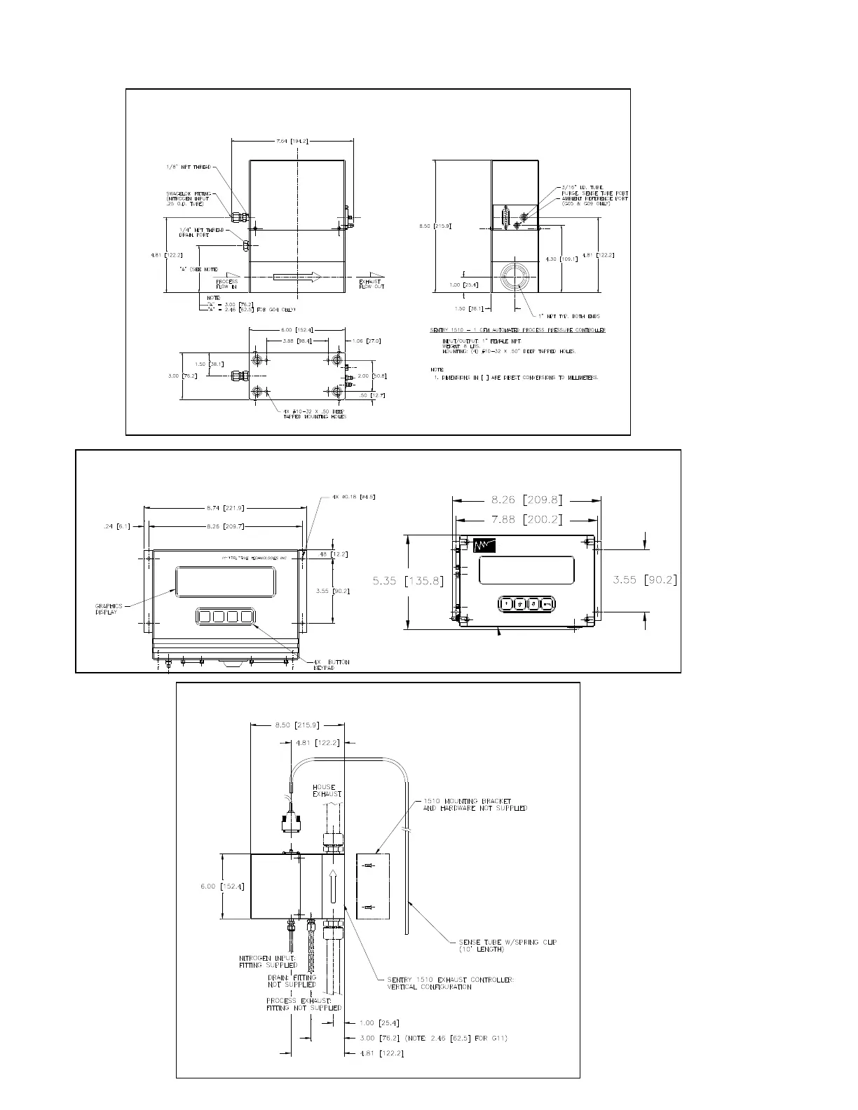 Page #54 background image