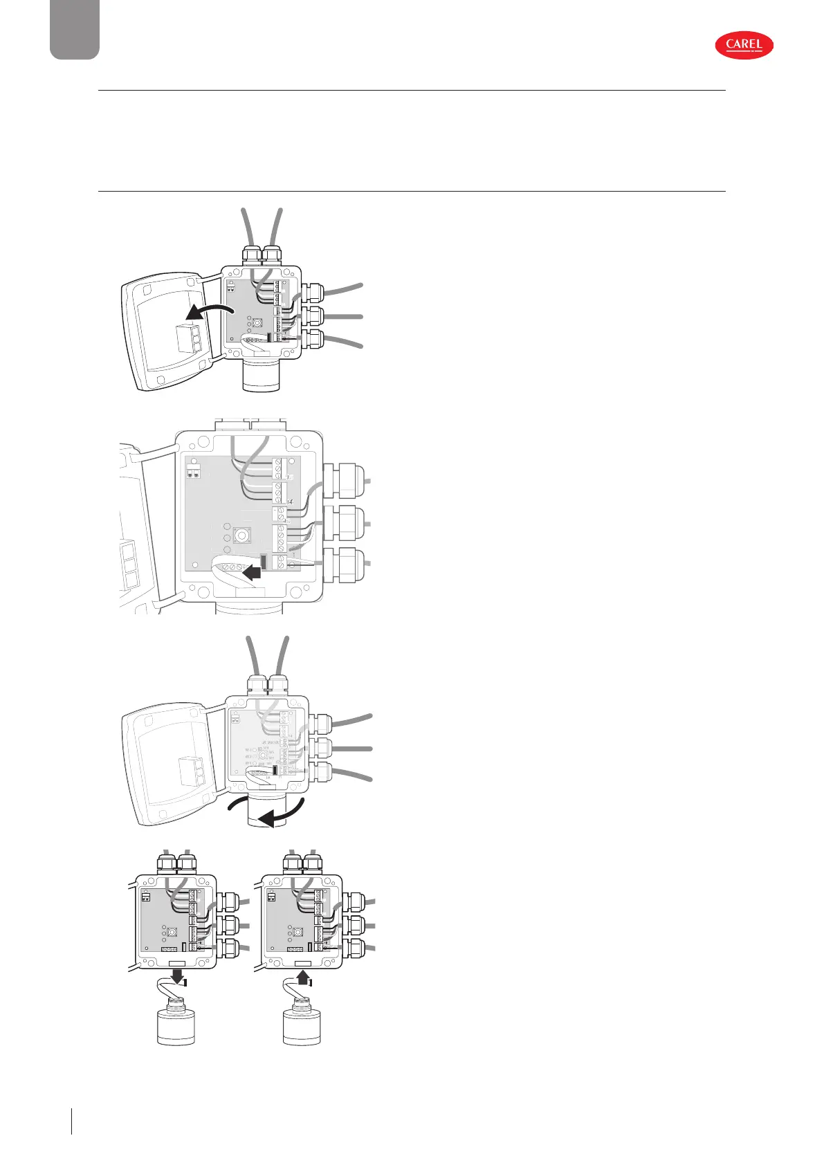 Page #30 background image