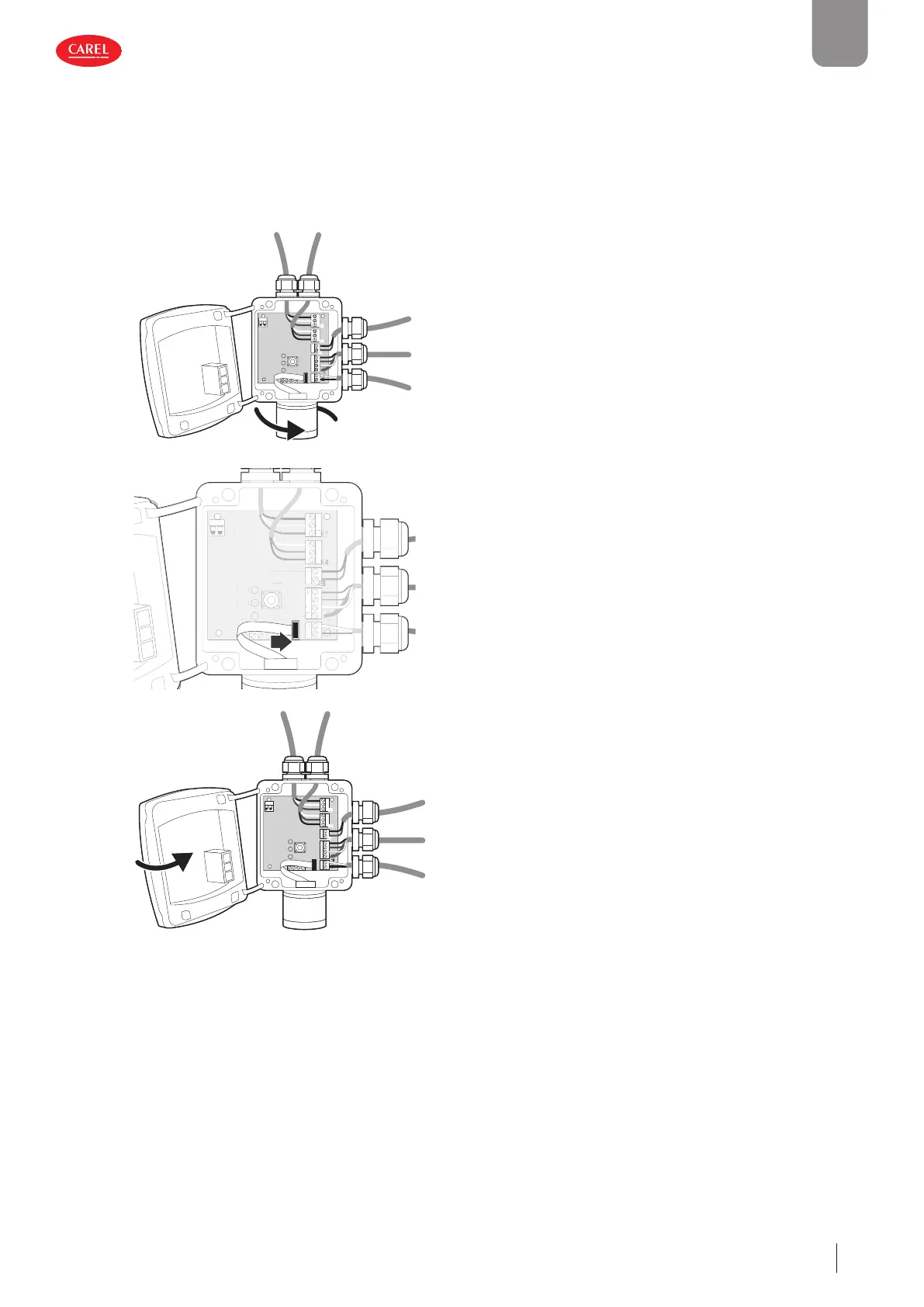Page #31 background image