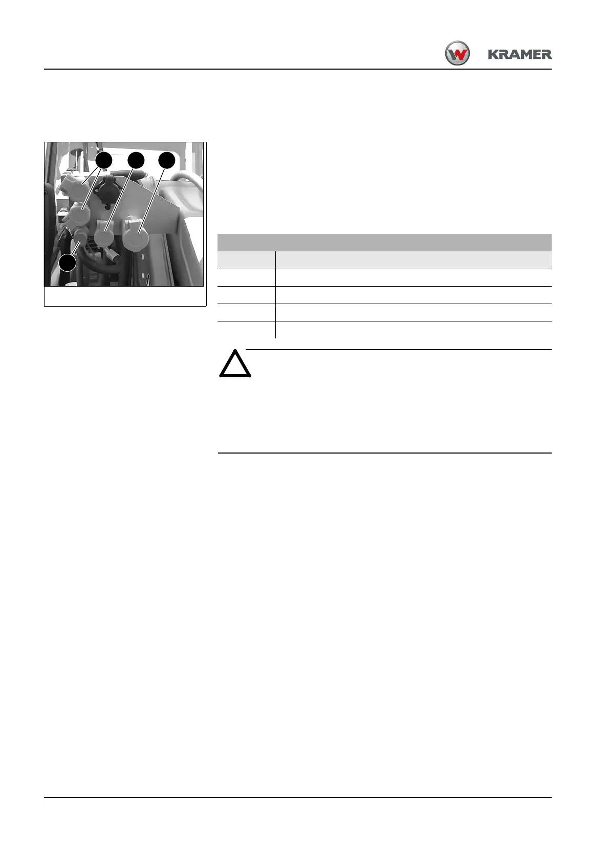 Page #156 background image