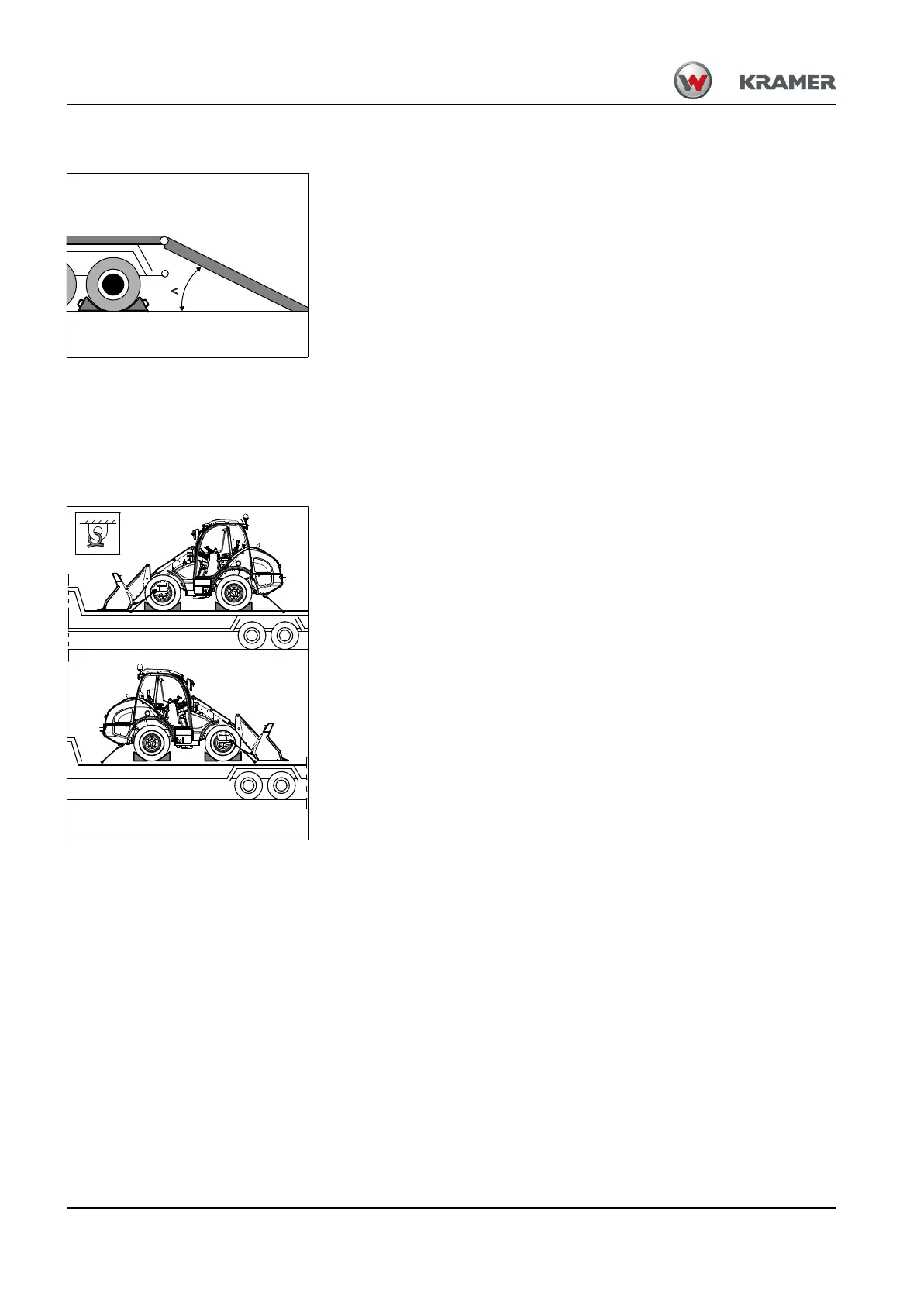Page #168 background image