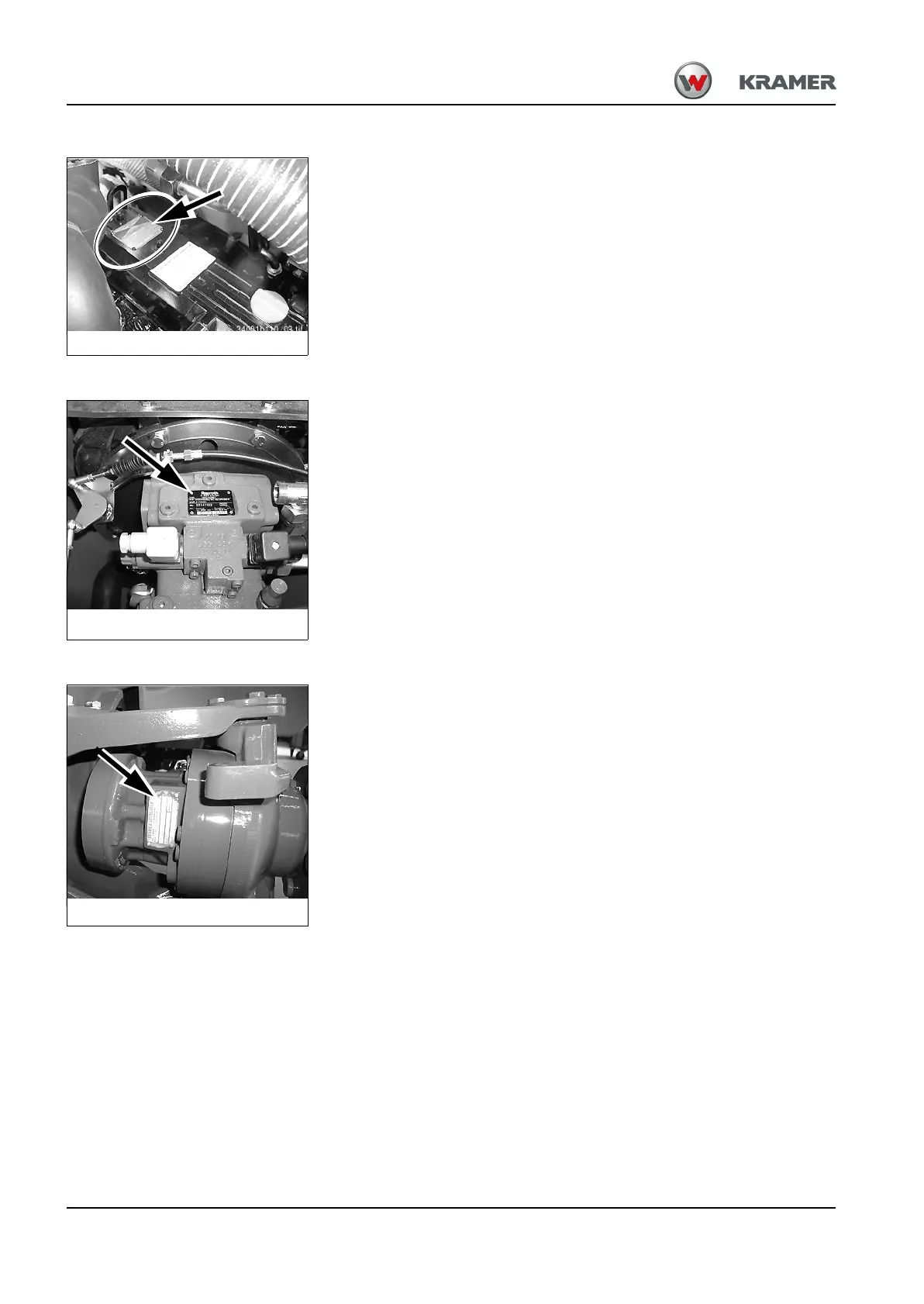 Page #28 background image