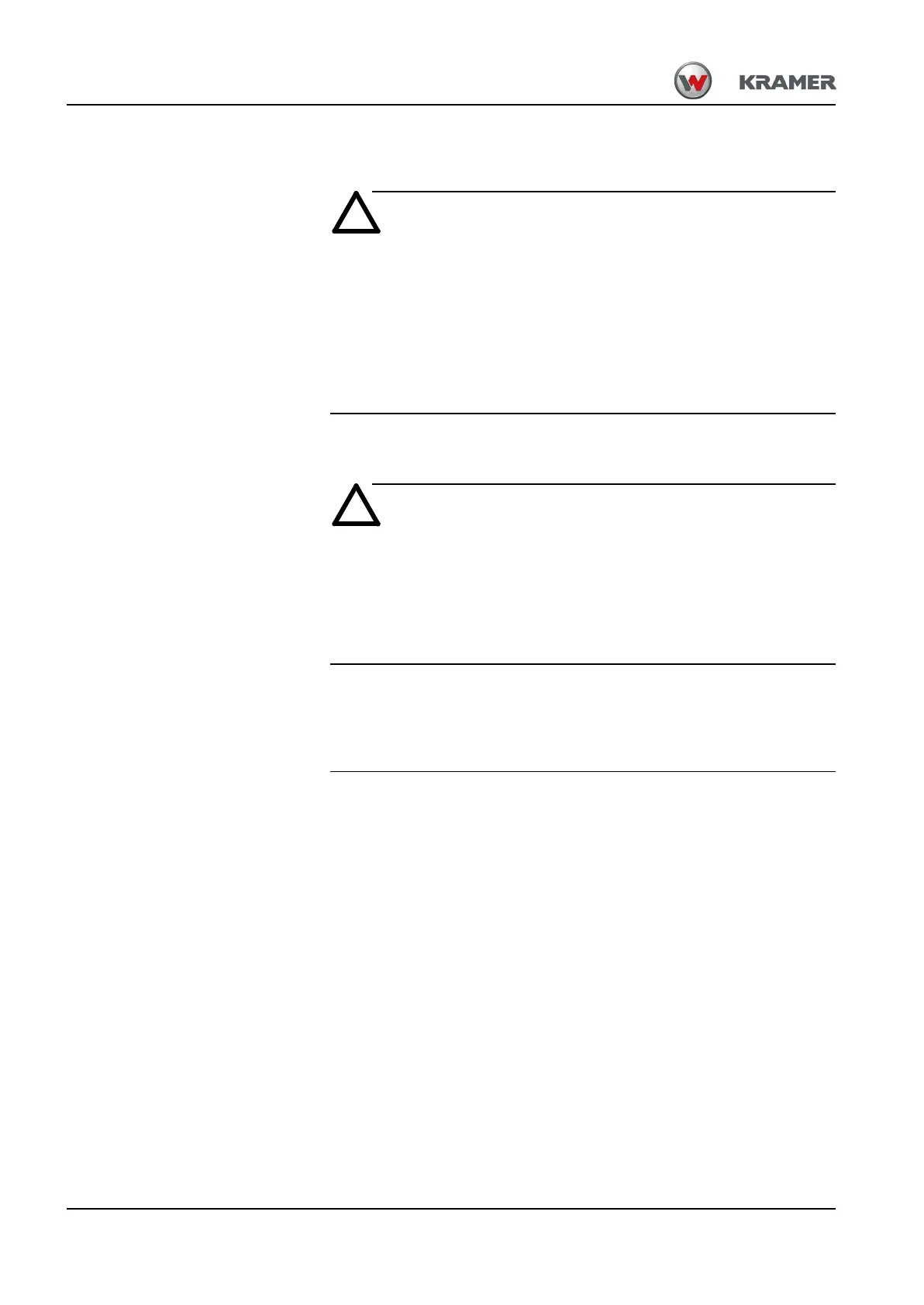 Page #92 background image