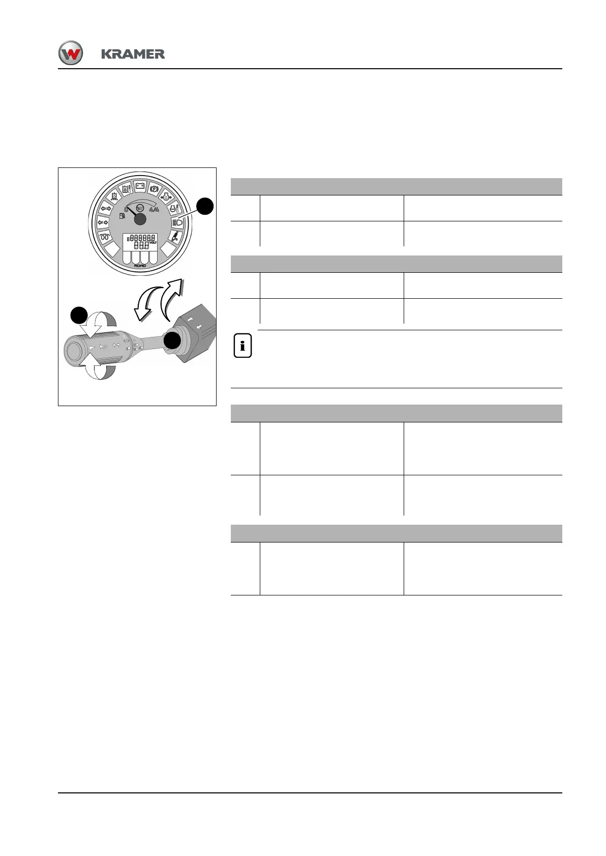 Page #105 background image