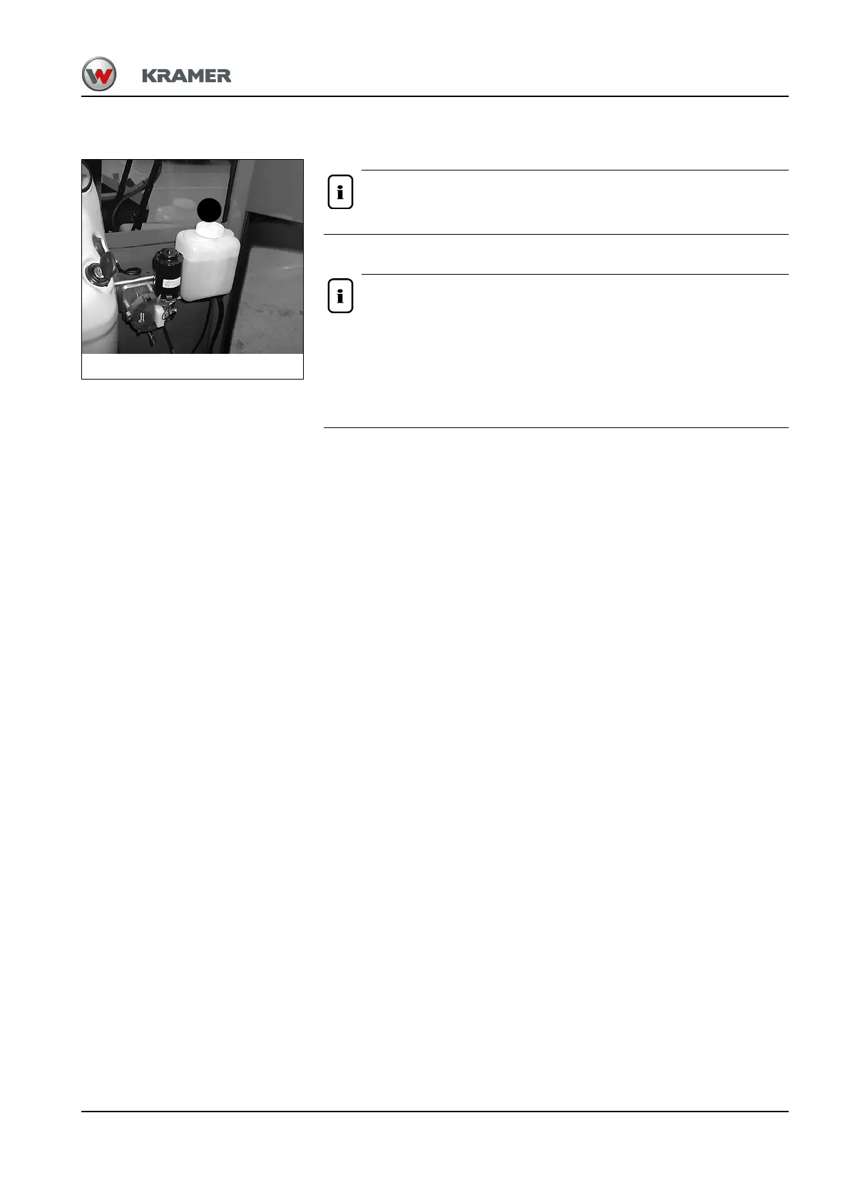 Page #111 background image