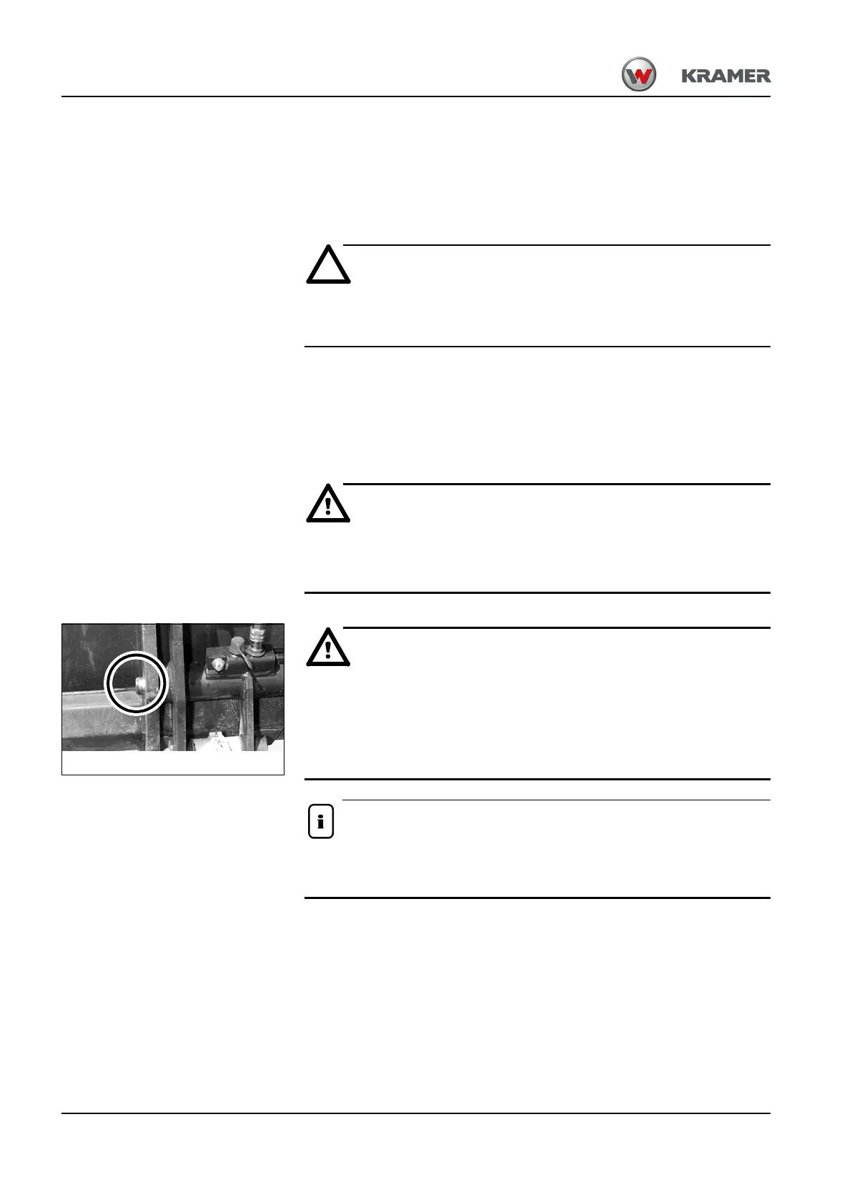 Page #132 background image