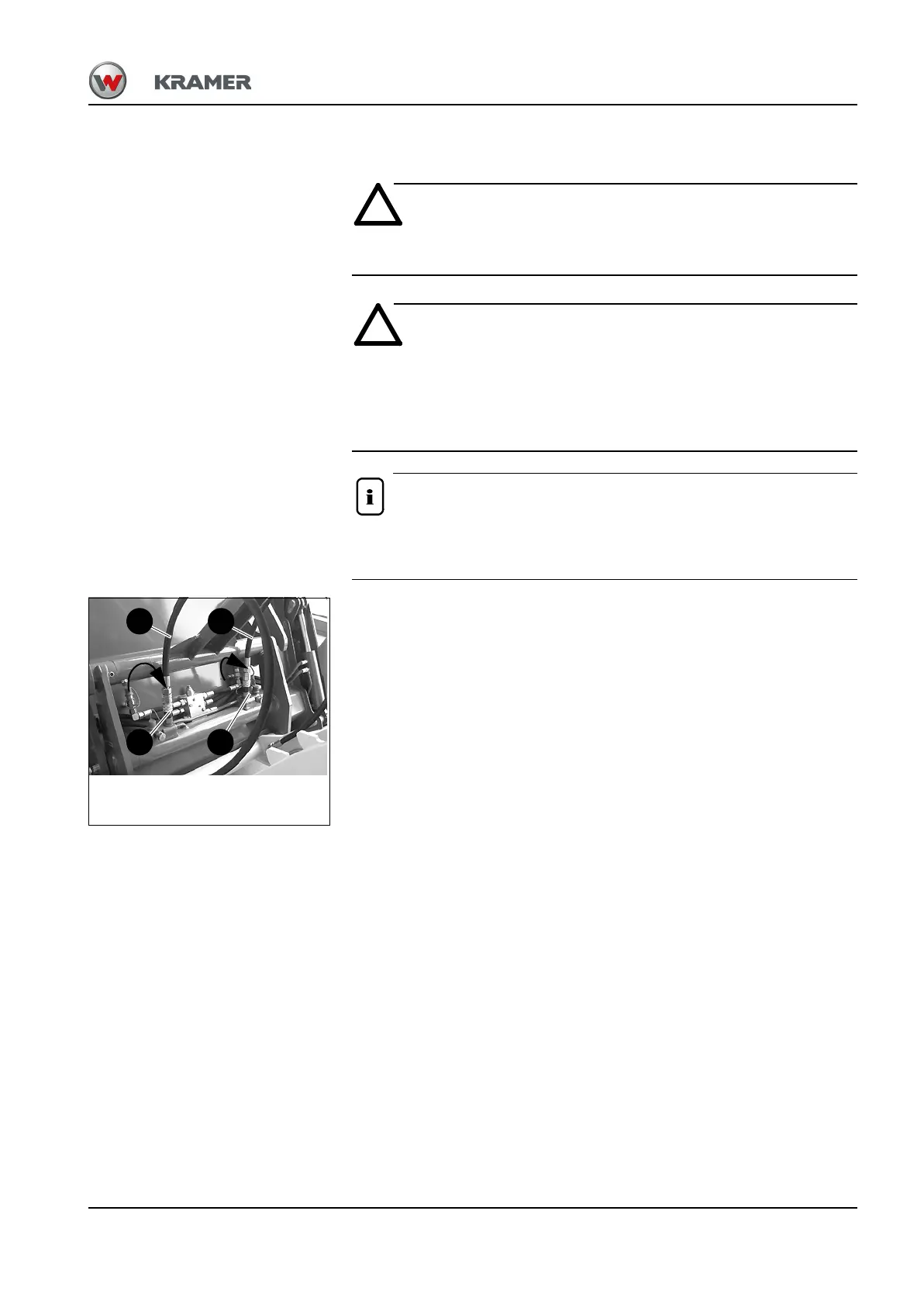 Page #135 background image