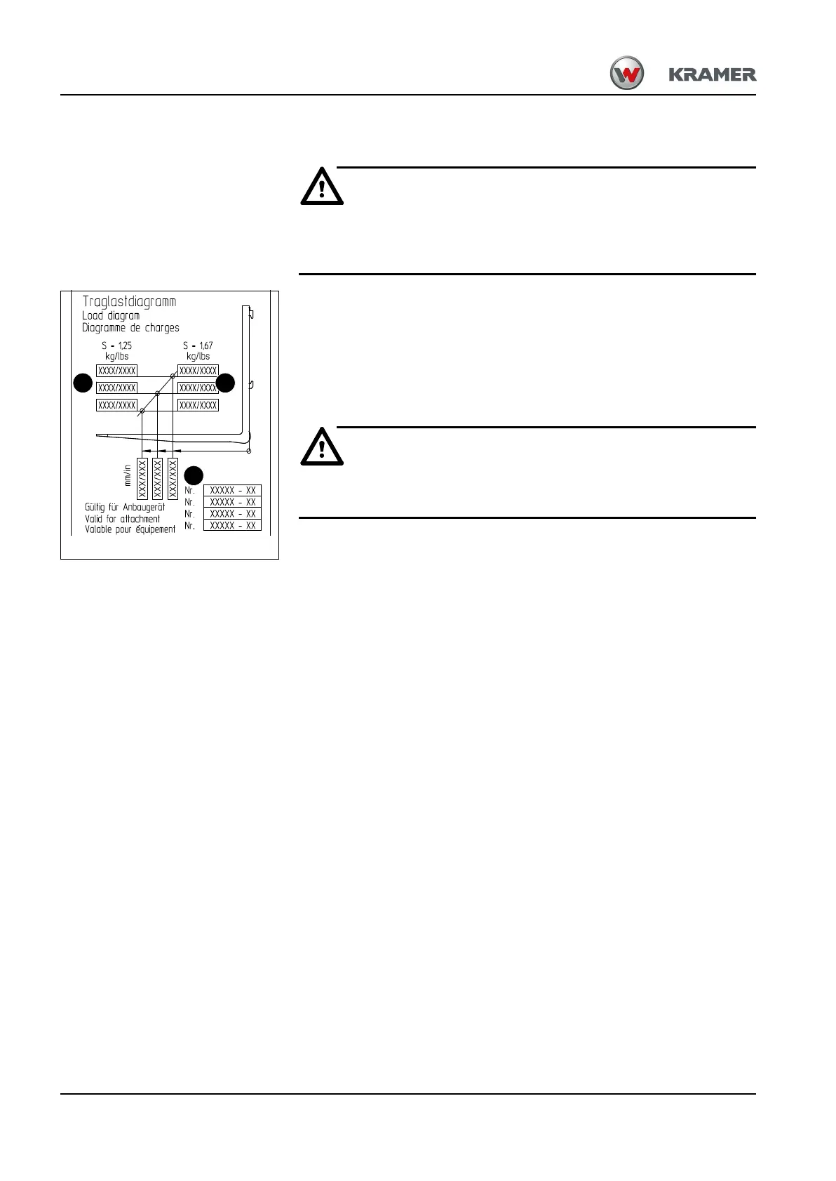 Page #152 background image
