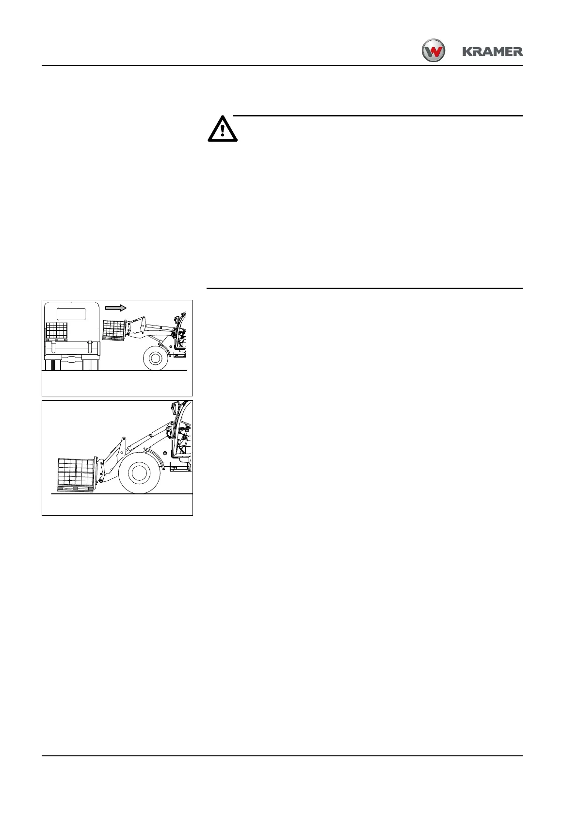 Page #154 background image