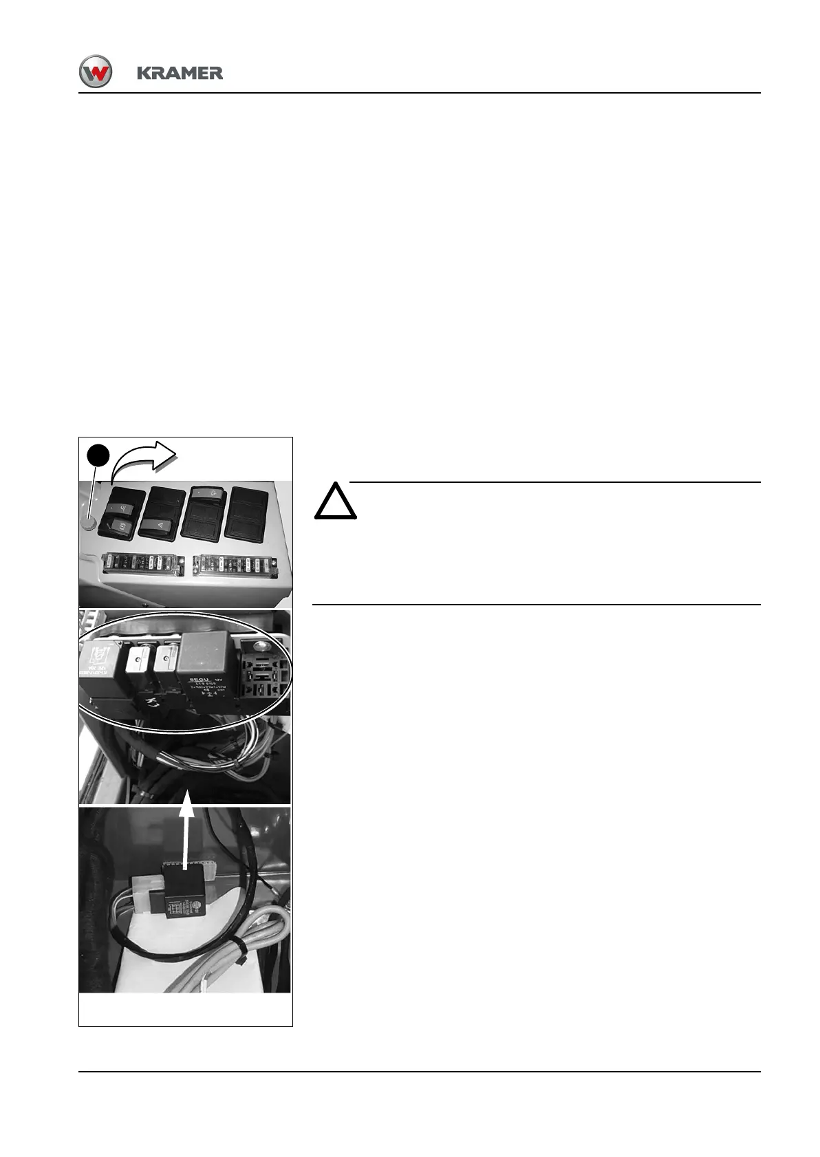 Page #201 background image
