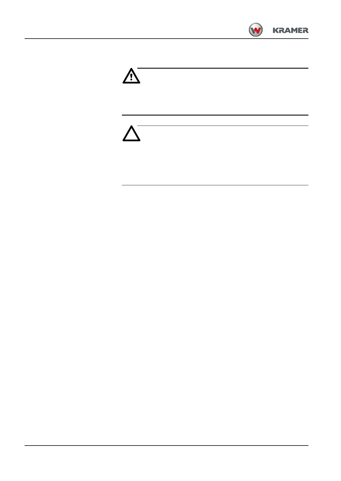Page #206 background image