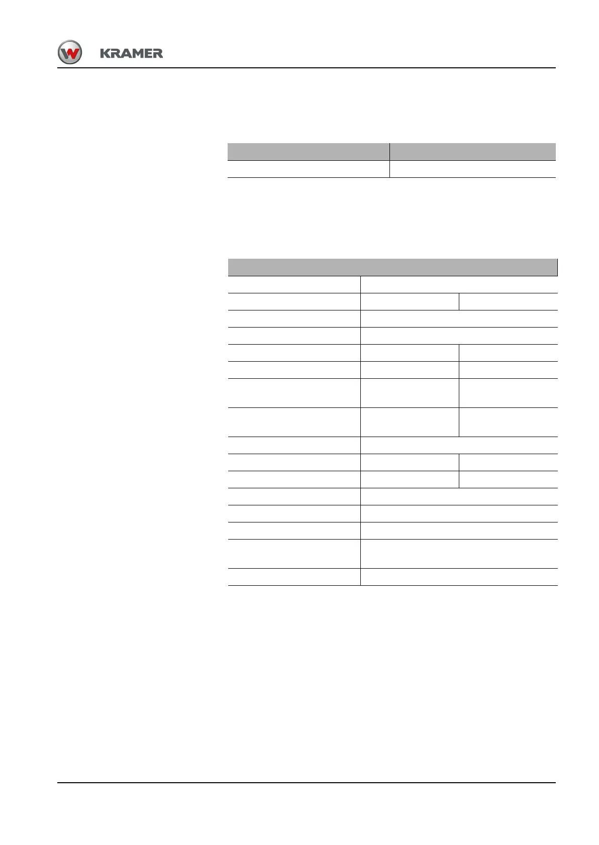 Page #217 background image