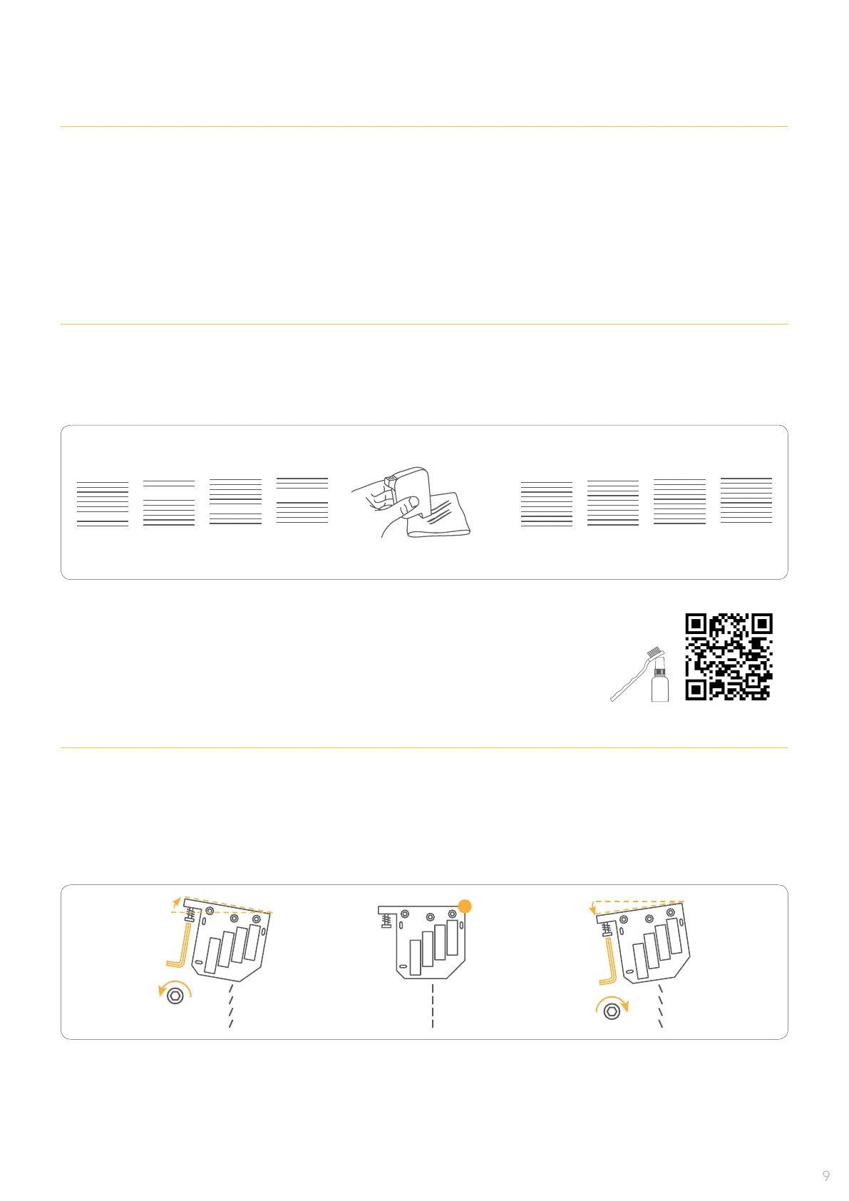 Page #9 background image